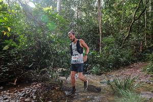 BIB: 
                            <button type="button" onclick="openModal(22350283)" class="btn btn-primary btn-sm float-right btn-popup" data-toggle="modal" data-target=".modal-high-quality">
                        <i class="fas fa-shopping-cart"></i> Add to Cart
                    </button>
                                            <button type="button" onclick="isThisMe(22350283, true)" class="btn btn-success btn-sm float-right btn-popup btn-isme hidden" data-toggle="tooltip" data-placement="bottom" title="นี่คือรูปของคุณใช่ไหม คลิกที่นี่เพื่อเอาเข้าอัลบั้ม">
                        <i class="fas fa-plus"></i> Add to album
                    </button>
                    <button type="button" onclick="isThisMe(22350283, false)" class="btn btn-warning btn-sm float-right btn-popup btn-isnotme hidden">
                        <i class="fas fa-ban"></i> Remove from album
                    </button>